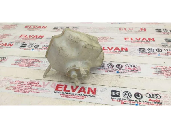 5K0867102A | Sağ Ön Kapı Döşemesi VAG