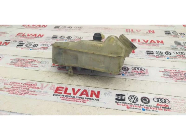 2D0867011A | VW LT İç Kapı Döşemesi VAG