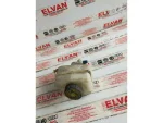 A0024315202 | Vakum Pompası - 2