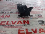 1K1863442C | Ayak Dayama Paneli - 3