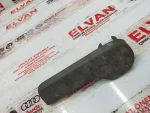 1J0823533C | Kaput Açma Kolu - 2