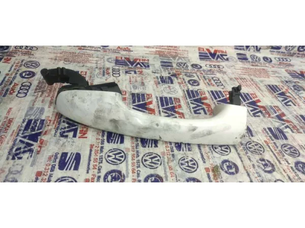 510837208D | Kapı Kilidi VAG