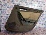 8K0867306 | Sağ Arka Kapı İç Döşemesi - 2