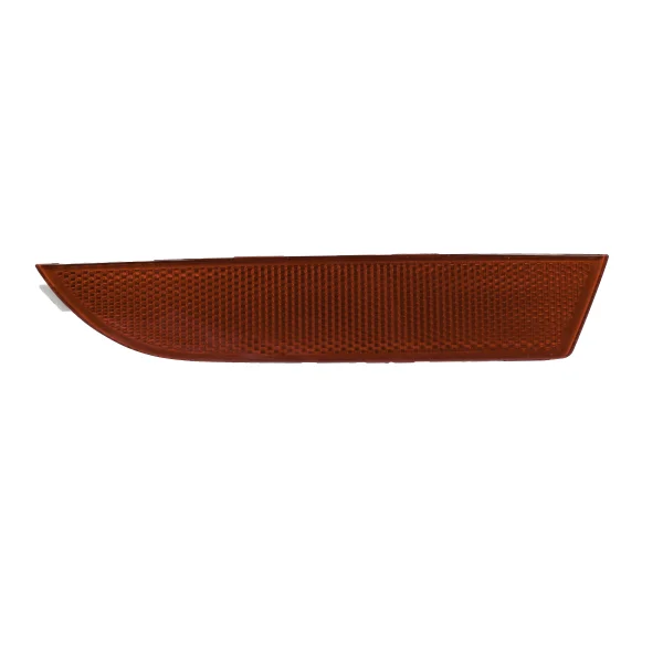 1P0945105E | Seat Leon Sol Arka Tampon Reflektörü
