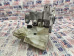 5Q1611301 | Fren Hidrolik Deposu | VW Golf, Passat, Touran - Audi A3, RS 3 - Seat Leon - 3