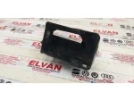 6Q0805971F | Ön Panel Hava Kanalı | VW Polo - Seat Ibiza - Skoda Fabia - 2
