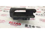 6Q0805971F | Ön Panel Hava Kanalı | VW Polo - Seat Ibiza - Skoda Fabia - 3