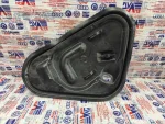 3G0837916B | VW Passat Sağ Ön Kapı İç Panosu - 1