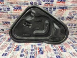 3G0837916B | VW Passat Sağ Ön Kapı İç Panosu - 2