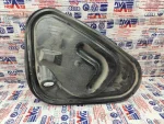3G0837916B | VW Passat Sağ Ön Kapı İç Panosu - 3