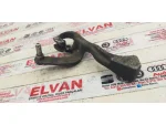 6Q0711046M | Vites Değiştirme Levyesi | VW Polo - Seat Ibiza - Skoda Fabia - 1