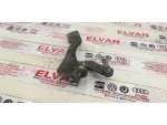 6Q0711046M | Vites Değiştirme Levyesi | VW Polo - Seat Ibiza - Skoda Fabia - 3