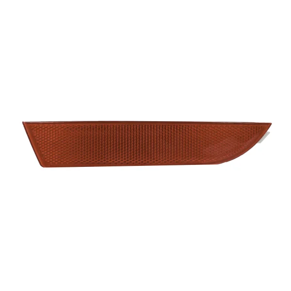 1P0945106E | Seat Leon Arka Tampon Sağ Reflektörü