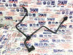 03F133366B | Vakum Hortumu | VW Caddy, Golf - Audi A1, A3 - Seat Altea, Ibiza - 1
