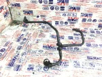 03F133366B | Vakum Hortumu | VW Caddy, Golf - Audi A1, A3 - Seat Altea, Ibiza - 2