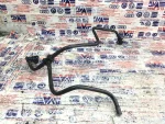03F133366B | Vakum Hortumu | VW Caddy, Golf - Audi A1, A3 - Seat Altea, Ibiza - 3