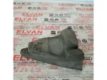 3G0864475 | VW Passat Çamurluk İçi Ses Yalıtım Süngeri - 1