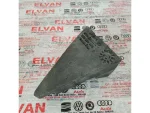 3G0864475 | VW Passat Çamurluk İçi Ses Yalıtım Süngeri - 2