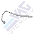 5C0820721BJ | VW Jetta Klima Gaz Borusu - 1