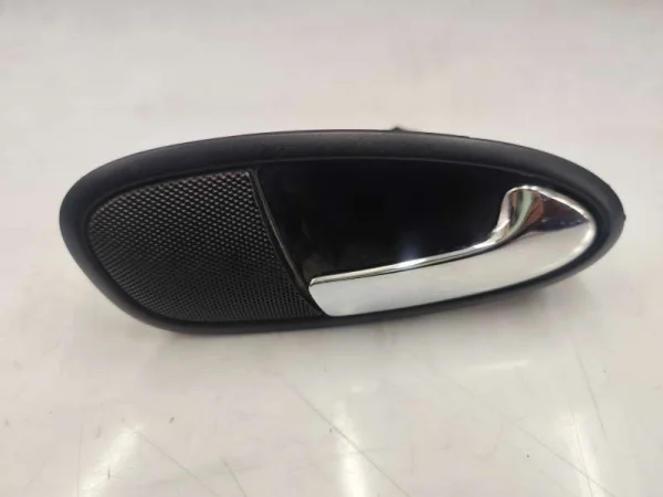 5P0035411 | Tiz Hoparlörü | Seat Altea, Leon, Toledo VAG