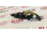 5P0837114R | Ön Sağ İç Kapı Kolu - 1
