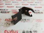 7H0127224A | VW Transporter Yakıt Filtre Muhafazası - 2
