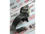1K8857805 | VW Scirocco Arka Sol Emniyet Kemeri - 1