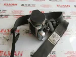1K8857706 | VW Scirocco Emniyet Kemeri - 1