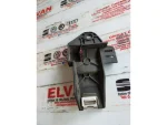 1K1863143B | Orta Konsol Bağlantı Braketi | VW Golf - Seat Altea, Toledo - 3
