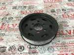 701858255 | Havalandırma Izgarası | VW Caravelle, Transporter - 2