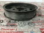 701858255 | Havalandırma Izgarası | VW Caravelle, Transporter - 3