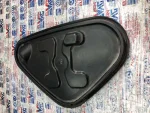 3G0839916A | VW Passat Arka Kapı İç Sacı Koruyucusu - 2