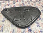 3G0839916B | VW Passat Sağ Arka Kapı İç Sacı - 1