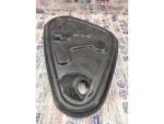 3G0839916B | VW Passat Sağ Arka Kapı İç Sacı - 2
