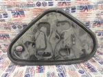 3G0839916B | VW Passat Sağ Arka Kapı İç Sacı - 3