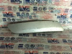 1K0807718B | Ön Sağ Tampon Kaplaması | VW Golf, Jetta, Vento - 1