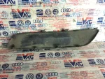 1K0807718B | Ön Sağ Tampon Kaplaması | VW Golf, Jetta, Vento - 2