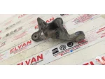 1K0711789A | Vites Mekanizması Tutucusu | VW Golf - Audi A3 - 1