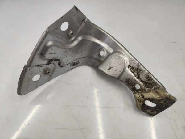 3AA821141 | VW Passat Sol Çamurluk Bağlantı Sacı VAG