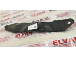 5K0806929B | Sol Far Üst Bağlantı Sacı | VW Golf, Jetta - 1