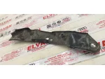 5K0806929B | Sol Far Üst Bağlantı Sacı | VW Golf, Jetta - 2