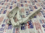 5K0823301C | Sol Kaput Menteşesi | VW Golf, Jetta, Vento - 1