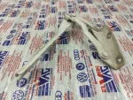 5K0823301C | Sol Kaput Menteşesi | VW Golf, Jetta, Vento - 2