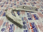 5K0823301C | Sol Kaput Menteşesi | VW Golf, Jetta, Vento - 3
