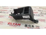 5K0937545 | VW Golf Fiş Tutucu Braketi - 1