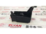 5K0937545 | VW Golf Fiş Tutucu Braketi - 2