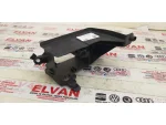 5K0937545 | VW Golf Fiş Tutucu Braketi - 3