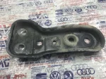 5Q0199518E | Sağ Travers Bağlantı Sacı | VW E-Golf, Golf - Audi A3, RS 3 - Seat Ateca, Leon - 1