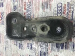 5Q0199518E | Sağ Travers Bağlantı Sacı | VW E-Golf, Golf - Audi A3, RS 3 - Seat Ateca, Leon - 2