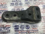 5Q0199518E | Sağ Travers Bağlantı Sacı | VW E-Golf, Golf - Audi A3, RS 3 - Seat Ateca, Leon - 3